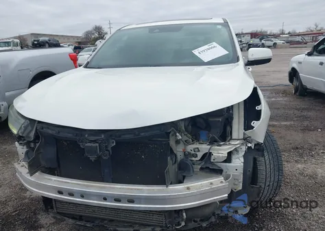 2019 Acura Rdx A-Spec Package from USA, damaged, VIN 5J8TC2H65KL030204